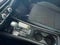 2024 Nissan Kicks SV Xtronic CVT