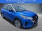 2024 Nissan Kicks SV Xtronic CVT