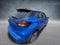 2024 Nissan Kicks SV Xtronic CVT