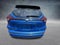 2024 Nissan Kicks SV Xtronic CVT