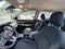 2024 Nissan Kicks SV Xtronic CVT