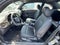 2016 Volkswagen Beetle 1.8T Fleet Edition
