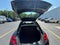 2016 Volkswagen Beetle 1.8T Wolfsburg Edition