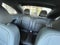 2016 Volkswagen Beetle 1.8T Wolfsburg Edition