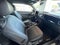 2016 Volkswagen Beetle 1.8T Wolfsburg Edition