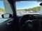2016 Volkswagen Beetle 1.8T Wolfsburg Edition
