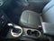 2016 Volkswagen Beetle 1.8T Wolfsburg Edition