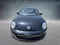 2016 Volkswagen Beetle 1.8T Fleet Edition