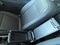 2016 Volkswagen Beetle 1.8T Wolfsburg Edition