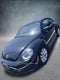 2016 Volkswagen Beetle 1.8T Fleet Edition