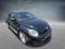 2016 Volkswagen Beetle 1.8T Fleet Edition