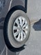 2016 Volkswagen Beetle 1.8T Fleet Edition