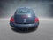 2016 Volkswagen Beetle 1.8T Fleet Edition