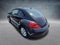 2016 Volkswagen Beetle 1.8T Fleet Edition