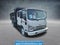 2025 Chevrolet Low Cab Forward 4500 Base