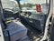2025 Chevrolet Low Cab Forward 4500 Base