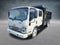 2025 Chevrolet Low Cab Forward 4500 Base