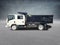 2025 Chevrolet Low Cab Forward 4500 Base