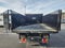 2025 Chevrolet Low Cab Forward 4500 Base