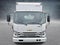 2025 Chevrolet Low Cab Forward 4500 Base