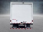 2025 Chevrolet Low Cab Forward 4500 Base