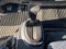 2025 Chevrolet Low Cab Forward 4500 HG Base