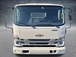 2025 Chevrolet Low Cab Forward 4500 Base