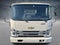 2025 Chevrolet Low Cab Forward 4500 Base