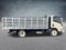 2025 Chevrolet Low Cab Forward 4500 Base