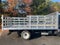 2025 Chevrolet Low Cab Forward 4500 Base