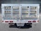 2025 Chevrolet Low Cab Forward 4500 Base