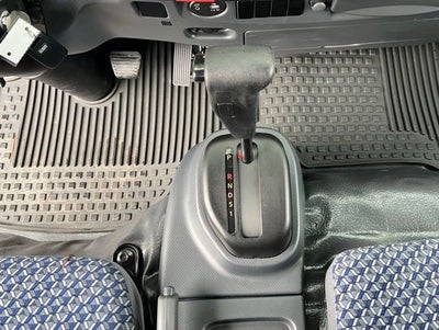 2025 Chevrolet Low Cab Forward 4500 Base