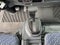 2025 Chevrolet Low Cab Forward 4500 HG Base