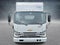 2025 Chevrolet Low Cab Forward 4500 Base