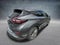 2021 Nissan Murano SV