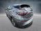 2021 Nissan Murano SV