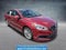 2016 Hyundai Sonata 2.4L Limited