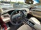 2016 Hyundai Sonata 2.4L Limited