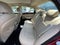 2016 Hyundai Sonata 2.4L Limited