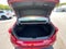 2016 Hyundai Sonata 2.4L Limited