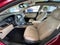2016 Hyundai Sonata 2.4L Limited