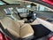 2016 Hyundai Sonata 2.4L Limited