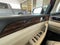2016 Hyundai Sonata 2.4L Limited