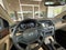 2016 Hyundai Sonata 2.4L Limited