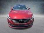 2016 Hyundai Sonata 2.4L Limited