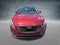 2016 Hyundai Sonata 2.4L Limited