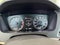 2016 Hyundai Sonata 2.4L Limited