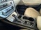 2016 Hyundai Sonata 2.4L Limited