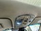 2016 Hyundai Sonata 2.4L Limited