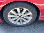2016 Hyundai Sonata 2.4L Limited